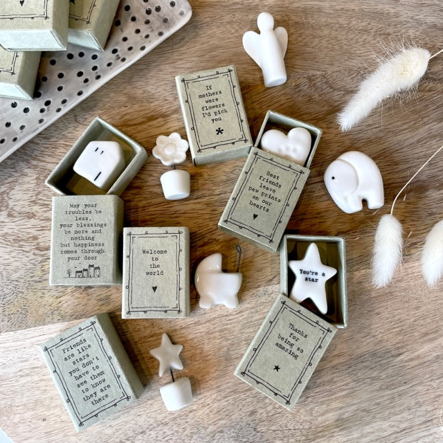 Matchbox - Being Amazing - - Liv's Solihull