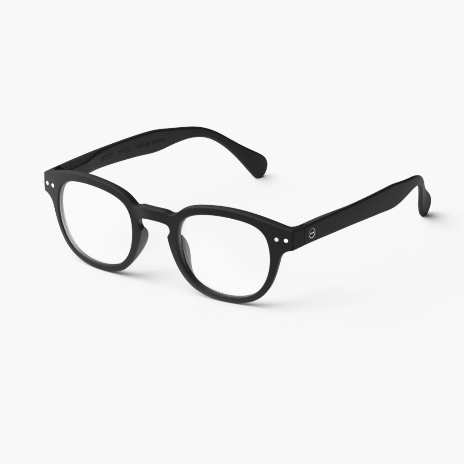 Cute cheap reading glasses sales