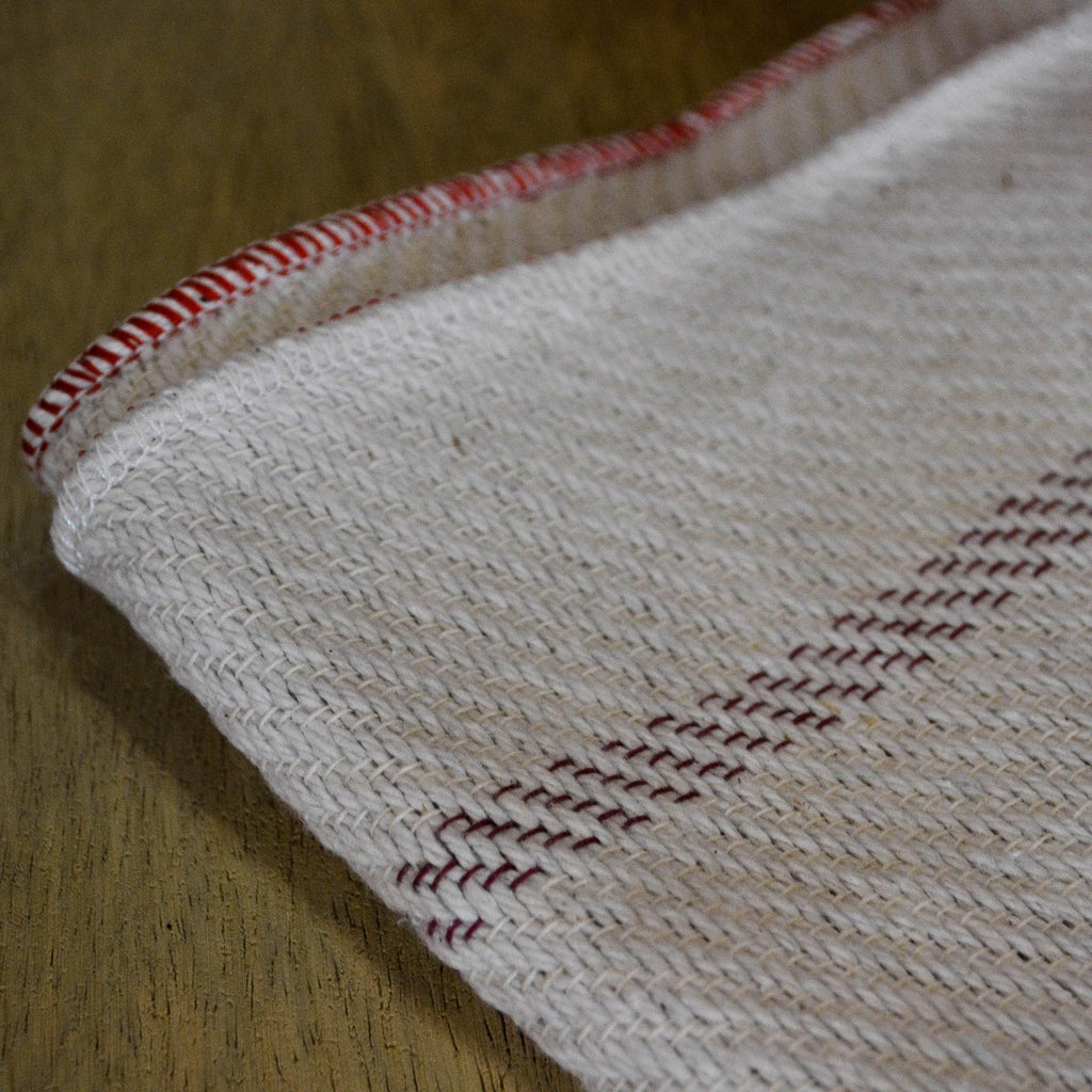 Traditional Cotton Oven Cloth - Liv's