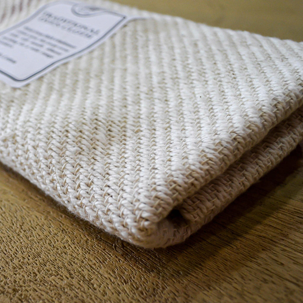 Traditional Cotton Oven Cloth - Liv's